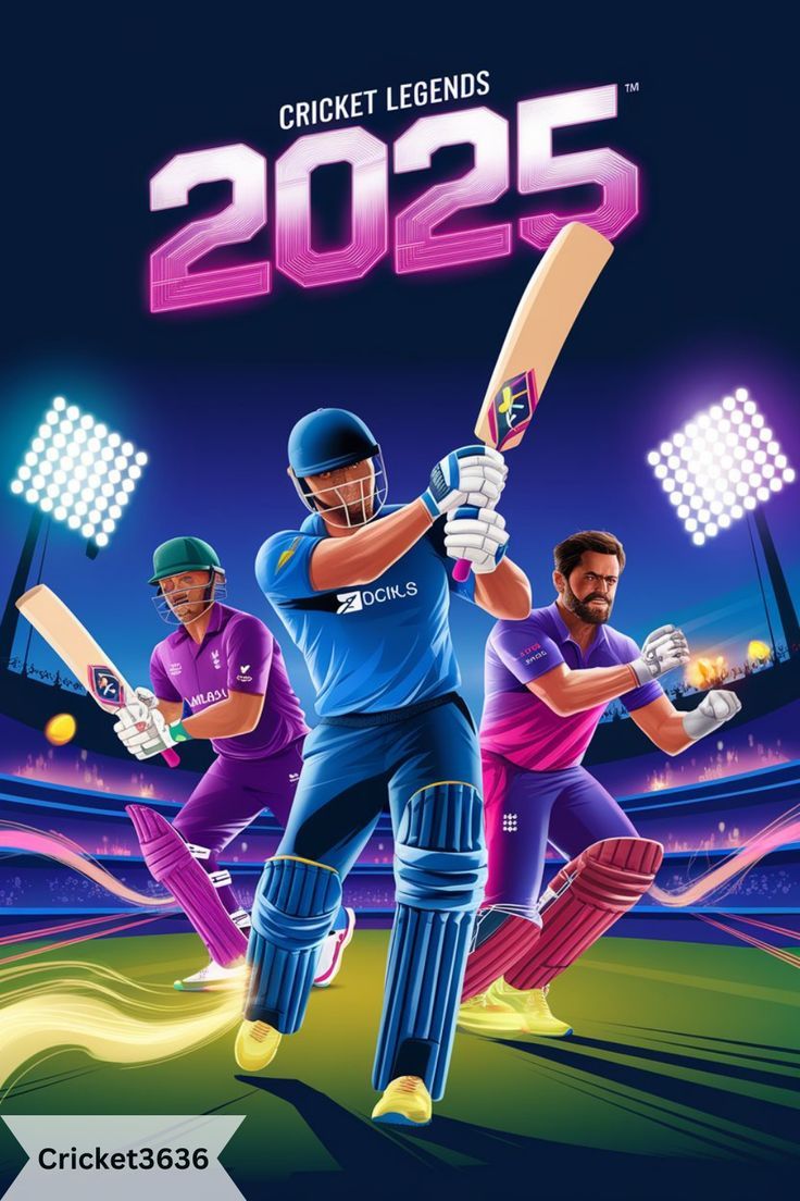 Europa777 Casino game