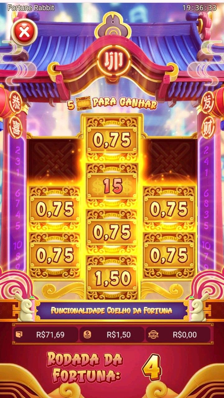 Europa777 Casino