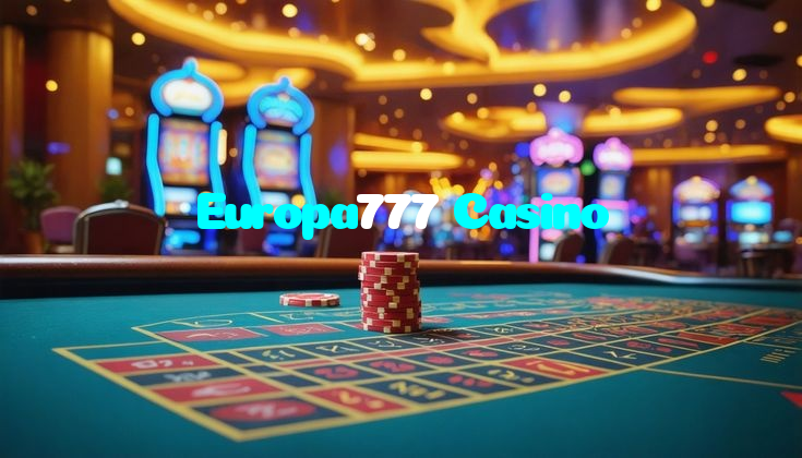 ریئل ٹائم لائیو اسپورٹس اپڈیٹس اور پریمیم ڈیجیٹل کیسینو پاکستان