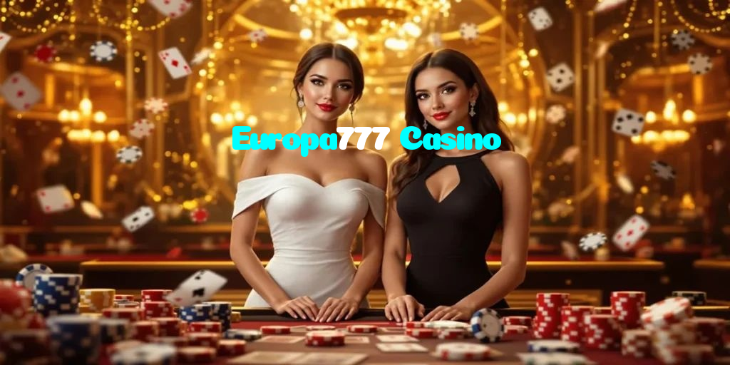 Europa777 Casino خوش آمدید بونس +600% پیشکش موبائل ایپ کے پروموشن سیکشن میں دکھائی دیتی ہے۔