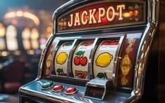 Europa777 Casino casino presented on mobile device in Pakistan with slots and live games