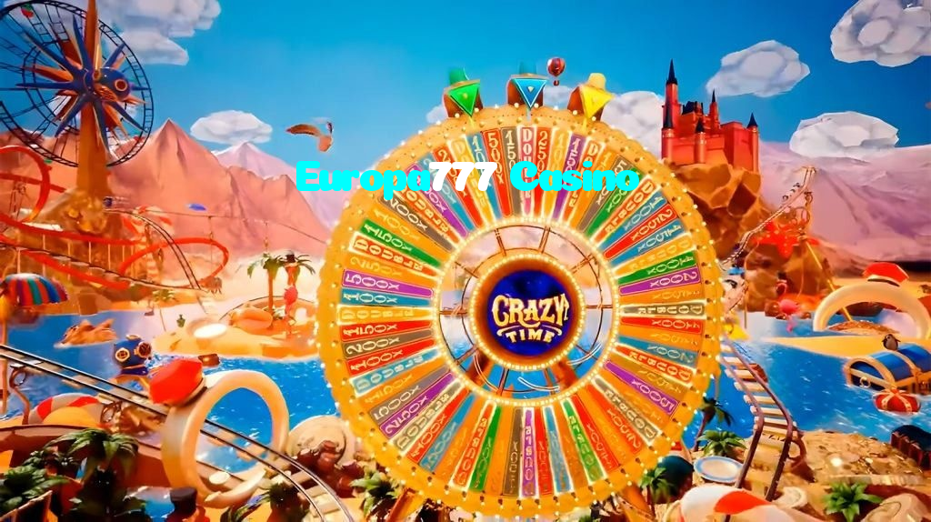 making first deposit on Europa777 Casino website using local payment methods in Pakistan