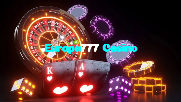 making first deposit on Europa777 Casino website using local payment methods in Pakistan