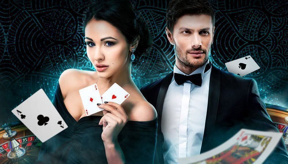 Europa777 Casino