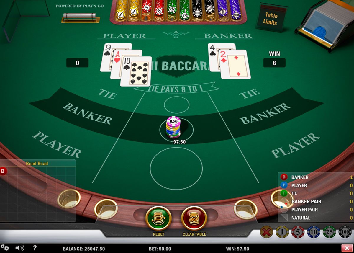 Europa777 Casino پاکستان ریئل منی گیمز
