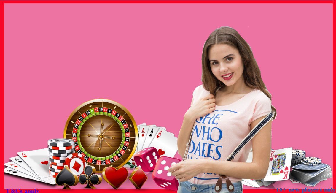 پاکستان میں Europa777 Casino قانونی ہے۔