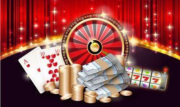Europa777 Casino پاکستان ریئل منی گیمز