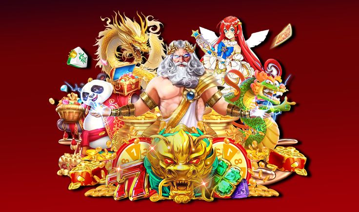 Europa777 Casino پاکستان ریئل منی گیمز