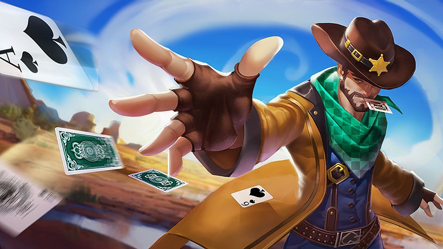 Europa777 Casino پاکستان ریئل منی گیمز