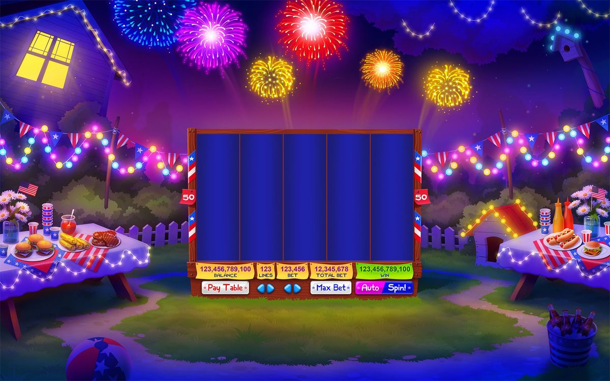 Europa777 Casino پاکستان ریئل منی گیمز